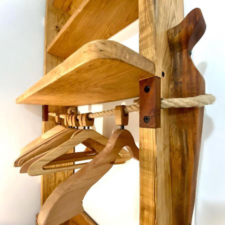 Apartamento En Gros San Sebastián Zewnętrze zdjęcie